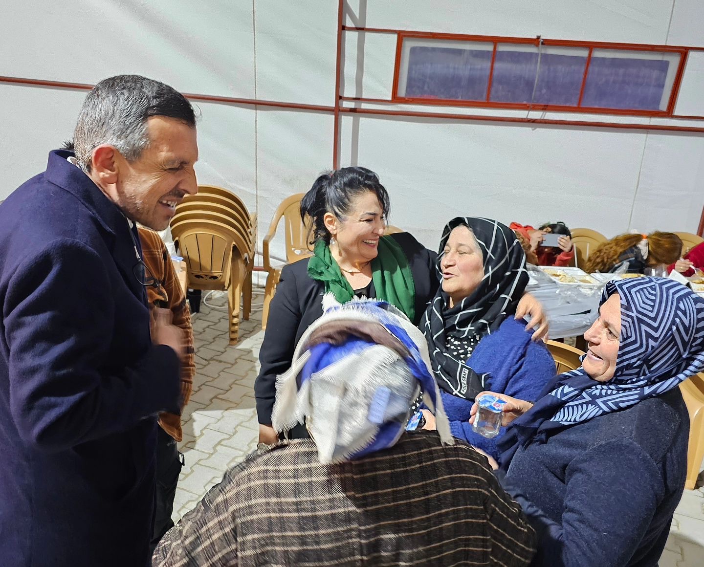 Av Hakan Toydaş Kimdir ? 